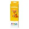 Набор для творчества Lipaka Dragon Island Flashfly (30158-UA01)