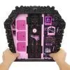 Лялька Monster High Набір з лялькою Дракулора "Шафа жахо-образів" (JMG63) зображення 5