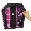 Лялька Monster High Набір з лялькою Дракулора "Шафа жахо-образів" (JMG63) зображення 6