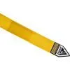 Бинт для спорту RDX WX Professional Boxing Hand Wraps Yellow 4.5м (HWX-RY+) зображення 3