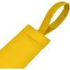 Бинт для спорту RDX WX Professional Boxing Hand Wraps Yellow 4.5м (HWX-RY+) зображення 5