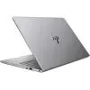 Ноутбук HP HP ZBook 8 G2i 14" WQXGA IPS, 500n/U9-386H (4.9)/64Gb/SSD1Tb/RTX PRO 500,6GB/FPS/Підсв/DOS (DZ4G1ET) зображення 5