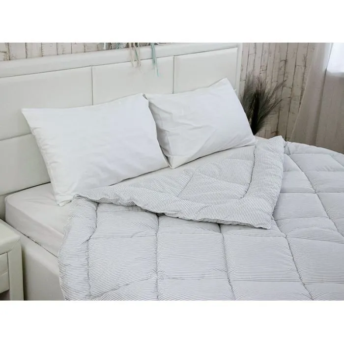 Ковдра Руно Elegante Plus силіконова 140х205 (321.52_Elegante Plus) зображення 10