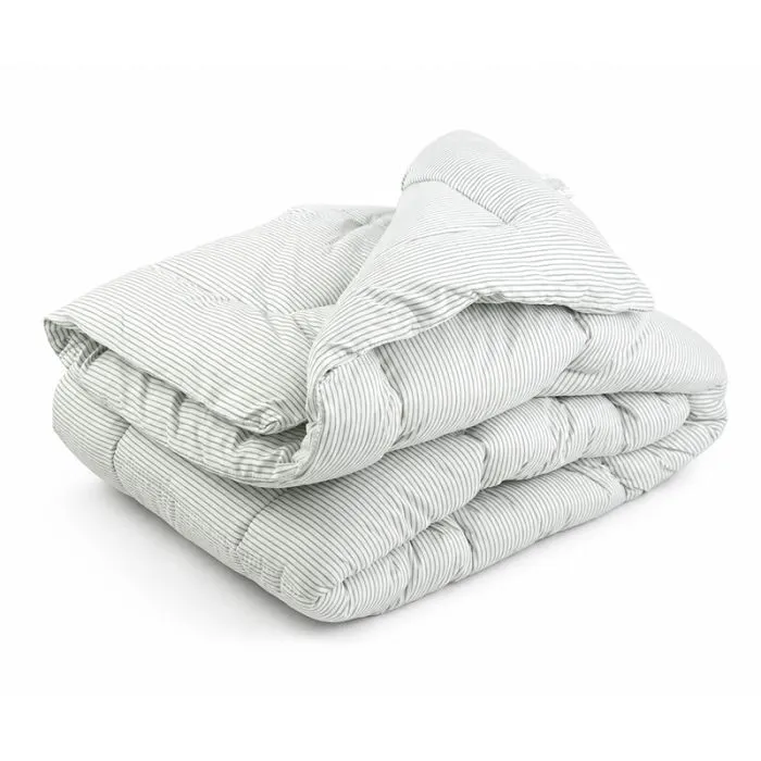 Ковдра Руно Elegante Plus силіконова 140х205 (321.52_Elegante Plus)