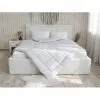 Ковдра Руно Elegante Plus силіконова 140х205 (321.52_Elegante Plus) зображення 2