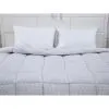 Ковдра Руно Elegante Plus силіконова 140х205 (321.52_Elegante Plus) зображення 5