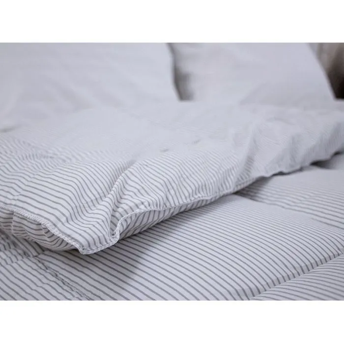 Ковдра Руно Elegante Plus силіконова 140х205 (321.52_Elegante Plus) зображення 6