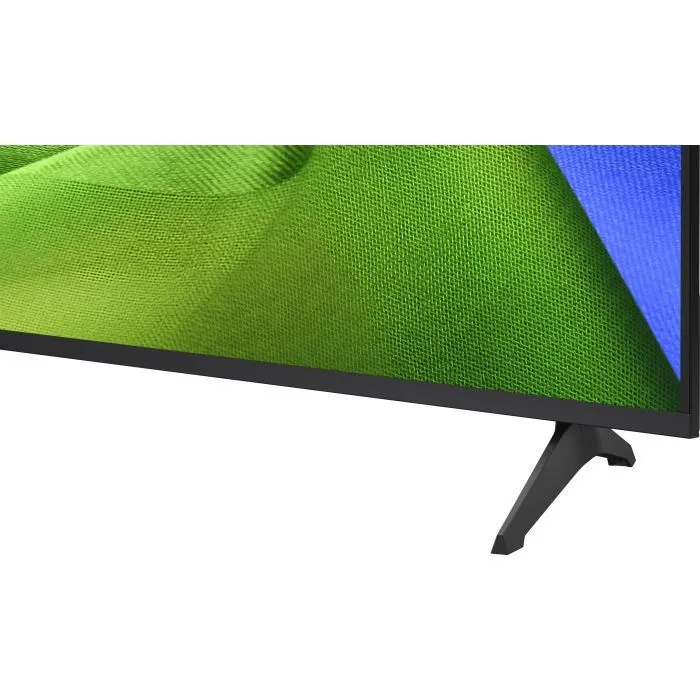 Телевізор LG 65NU800B6LA зображення 10
