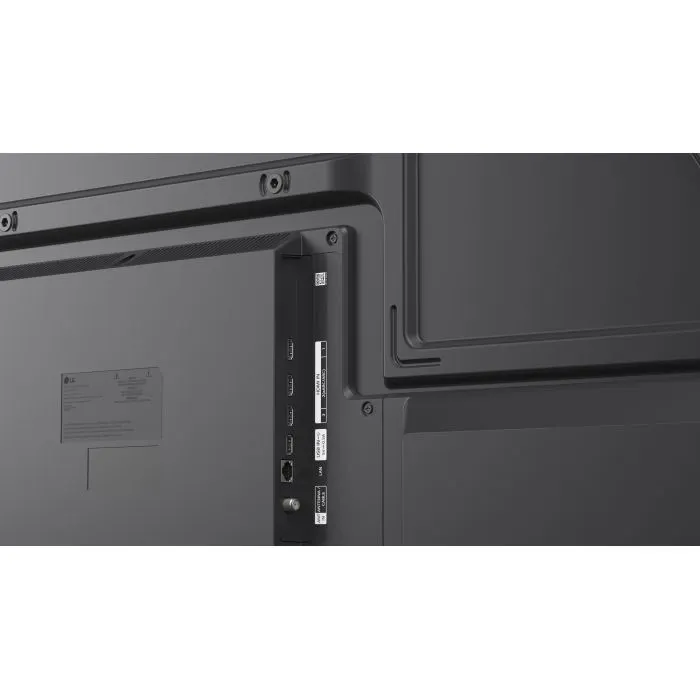Телевізор LG 65NU800B6LA зображення 11