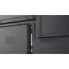 Телевізор LG 65NU800B6LA зображення 11