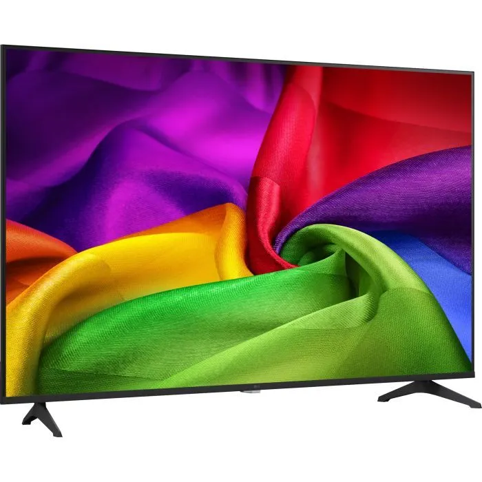 Телевізор LG 65NU800B6LA зображення 2