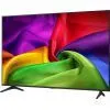 Телевізор LG 65NU800B6LA зображення 3