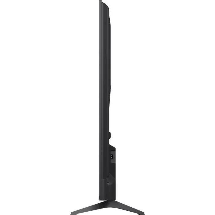Телевізор LG 65NU800B6LA зображення 5