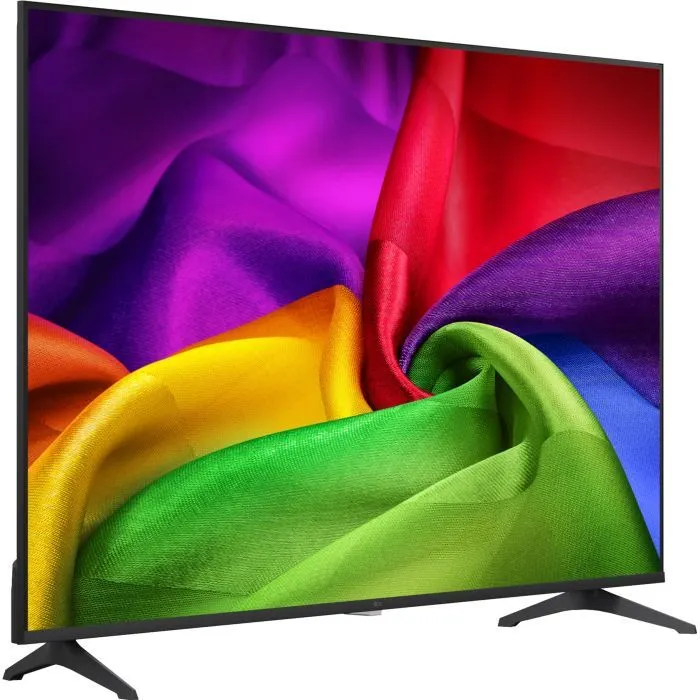 Телевізор LG 65NU800B6LA зображення 7