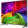 Телевізор LG 65NU800B6LA зображення 8