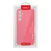 Чохол до мобільного телефона Intaleo Silicone Samsung Galaxy A35 Pink (1283126600180) зображення 2