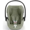 Автокрісло Cybex Cloud T i-Size Plus Sage Green (526000497) зображення 2