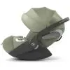 Автокрісло Cybex Cloud T i-Size Plus Sage Green (526000497) зображення 3
