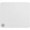 Килимок для мишки SteelSeries QcK Heavy Large 450x400x6mm White (63480)