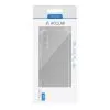Чохол до мобільного телефона ACCLAB ShockProof Samsung Galaxy A05s Transparent (1283126590528) зображення 2