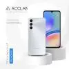 Чохол до мобільного телефона ACCLAB ShockProof Samsung Galaxy A05s Transparent (1283126590528) зображення 4