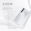 Чохол до мобільного телефона ACCLAB ShockProof Samsung Galaxy A05s Transparent (1283126590528) зображення 5