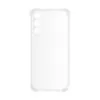Чохол до мобільного телефона ACCLAB ShockProof Samsung Galaxy A05s Transparent (1283126590528)