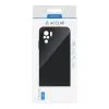 Чохол до мобільного телефона ACCLAB SoftShell Xiaomi Redmi Note 10 4G Black (1283126619717) зображення 2