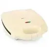 Вафельниця VES ELECTRIC V-TO-3-C