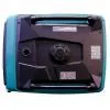 Генератор Konner&Sohnen KS 9500iE S ATSR, інверторний, 230V/400V, ATS, 9.0-9.5kW, електростартер, пульт (KS9500IESATSR) зображення 9