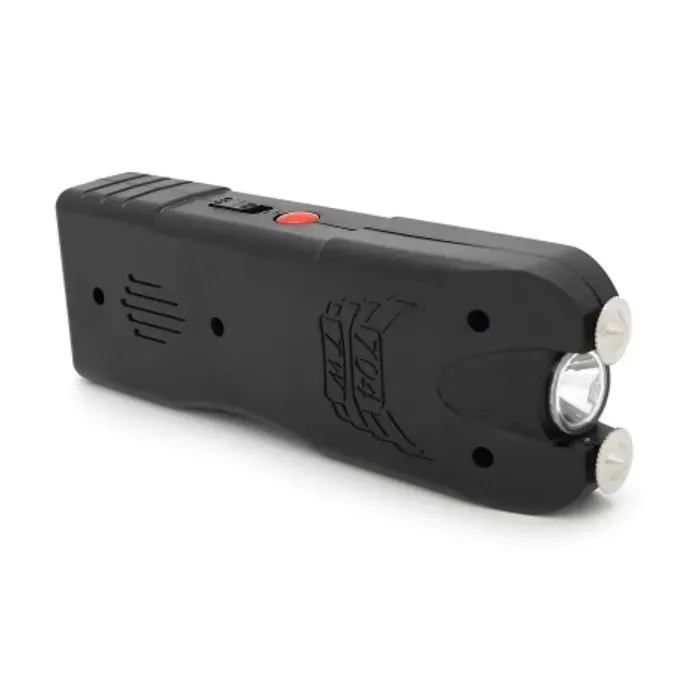 Ліхтар Voltronic BL-DG-704