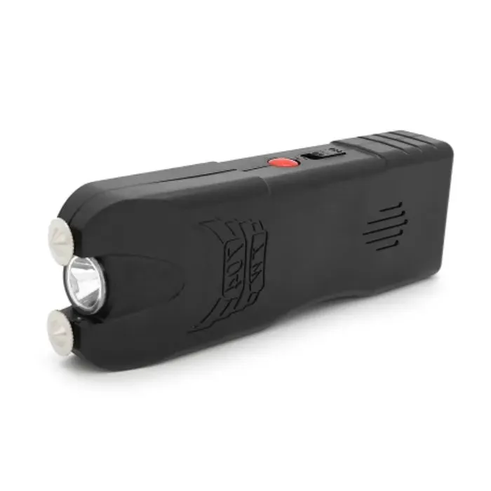 Ліхтар Voltronic BL-DG-704 зображення 2