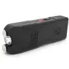 Ліхтар Voltronic BL-DG-704 зображення 2