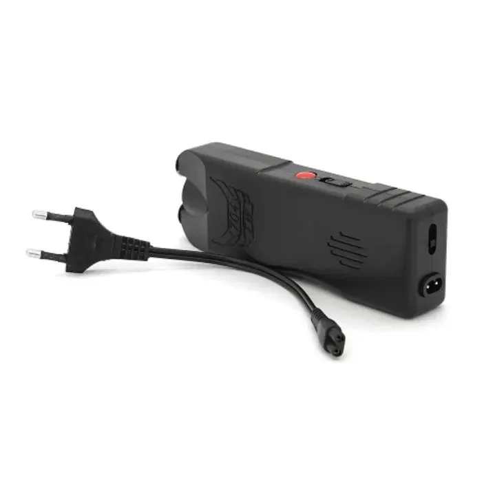 Ліхтар Voltronic BL-DG-704 зображення 3