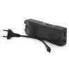 Ліхтар Voltronic BL-DG-704 зображення 3