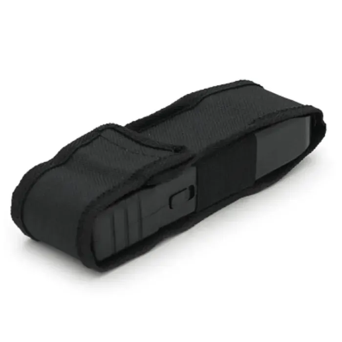 Ліхтар Voltronic BL-DG-704 зображення 4