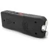 Ліхтар Voltronic BL-DG-704