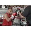 Лапи боксерські Title Boxing Aerovent Excel Incredi-Mitts 2.0 Black/Red/White (TAEPM2) зображення 7