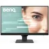 Монітор BenQ GW2490P (9H.LPELJ.LBE)