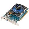 Видеокарта Radeon HD 6670 1024Mb His (H667F1G)