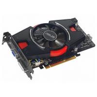 Видеокарта GeForce GTX550 Ti 1024Mb ASUS (ENGTX550 Ti/DI/1GD5)
