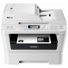 Багатофункціональний пристрій DCP-7360R Brother (MFC7360NR1)