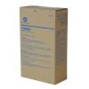 Тонер Konica Minolta TN-113 bizhub 160/161/Di1610 (6K) (4518-601)
