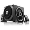Акустическая система Edifier S730 black