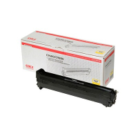 Фотокондуктор OKI C9600/9800 Yellow (42918105)
