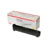 Фотокондуктор OKI C9600/9800 Yellow (42918105)