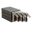 Бэкплейн Chieftec 3x5.25"/4x3.5" Hot-Swap (SST-3141SAS) изображение 2