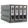 Бэкплейн Chieftec 3x5.25"/4x3.5" Hot-Swap (SST-3141SAS)