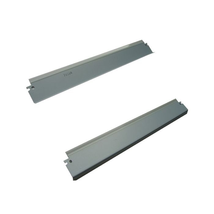 Чистящее лезвие CANON NP1215 Kuroki (CA1215)