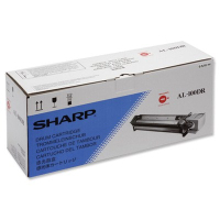 Оптический блок (Drum) AL 100DR 18K для AL 1000/1045/1217 Sharp (AL100DR)